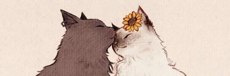 λ banner