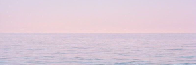 atcharpa's profile banner image