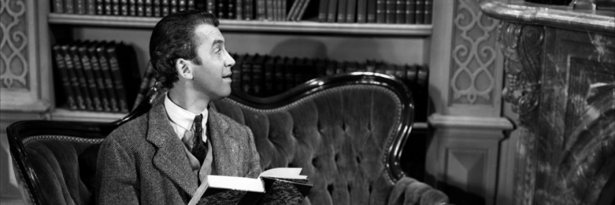 brad slingerlend banner