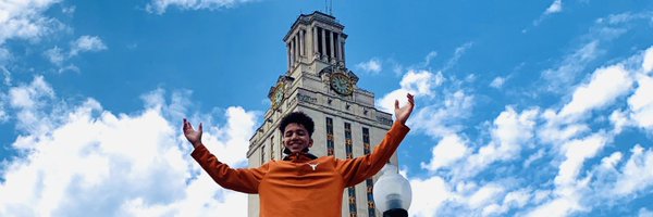 InmanKen1 Profile Banner