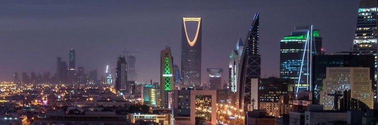 𝐀𝐛𝐝𝐮𝐥𝐥𝐚𝐡 banner