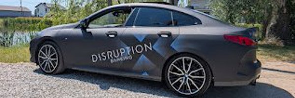 Andysamu Profile Banner