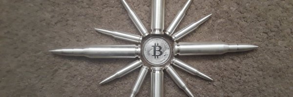 RIzinyu Profile Banner