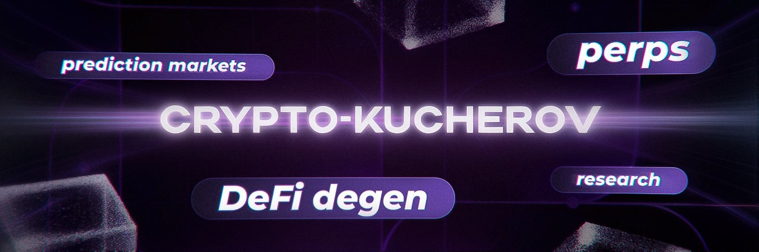 Crypto-Kucherov banner
