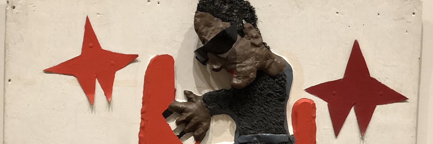 sabbathdotwav's profile banner image
