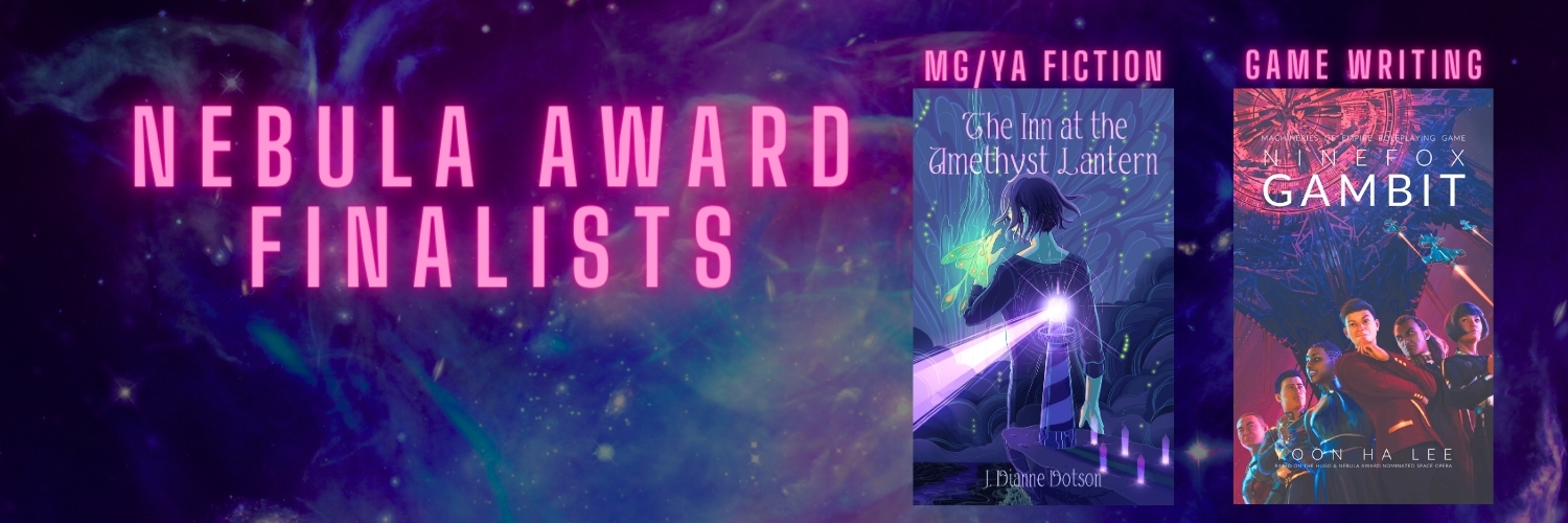 Android Press banner