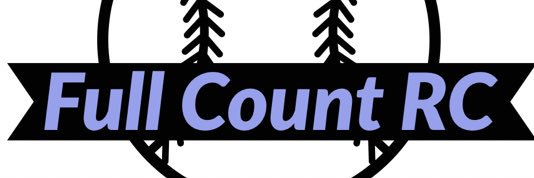 Full Count Recruiting banner