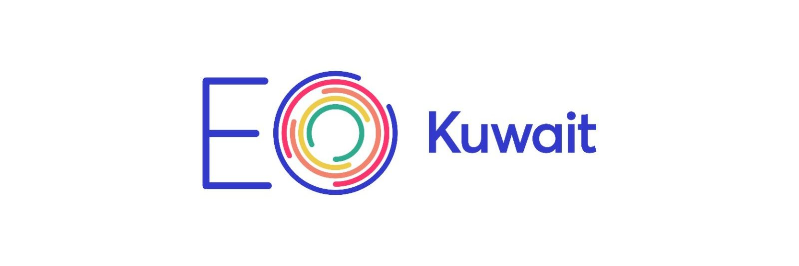 EOKuwait's profile banner image