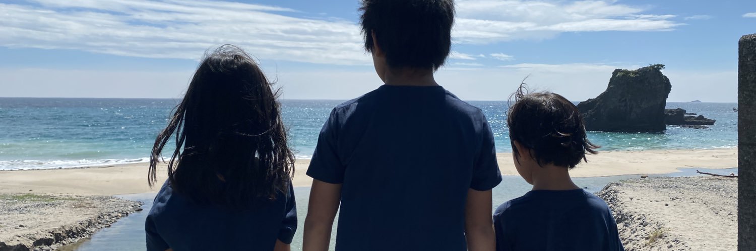 toramanmama's profile banner image