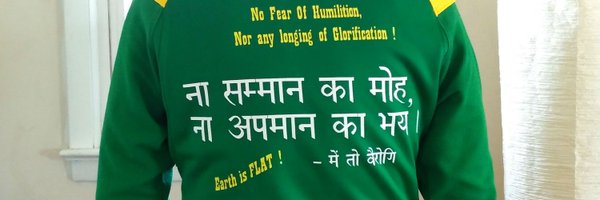 NripenDSarma Profile Banner