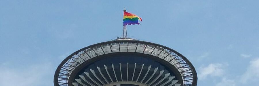 SuperSab 🌈🖤🔛🔝 banner