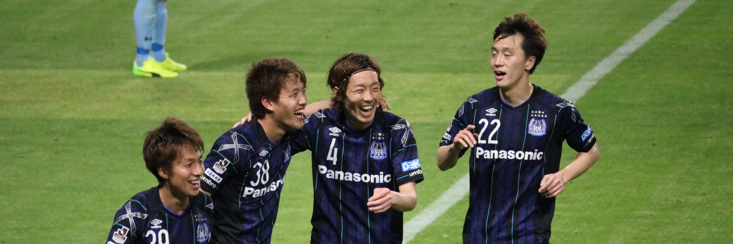bsk0126_ttys's profile banner image