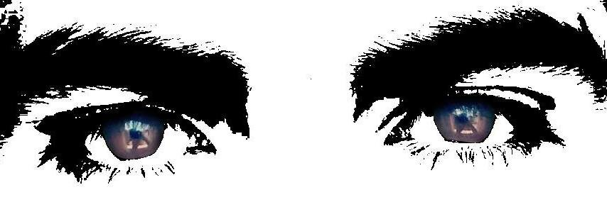 HectorCondor7's profile banner image