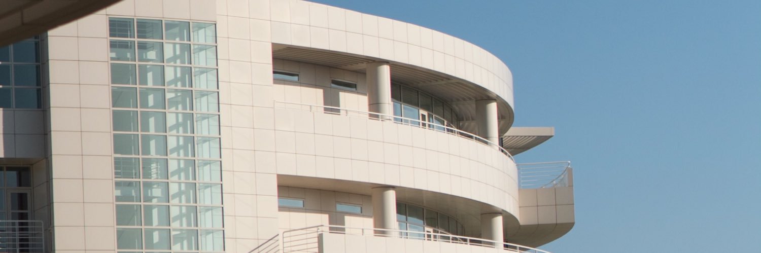 graysonchalmers's profile banner image