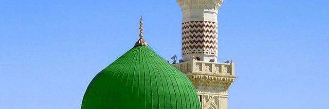 Abbas100's profile banner image