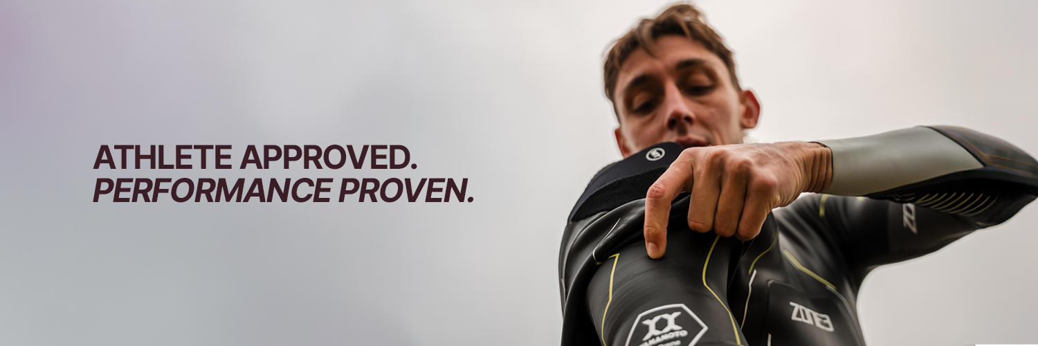 ZONE3 banner