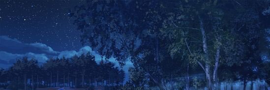 SubylIe's profile banner image