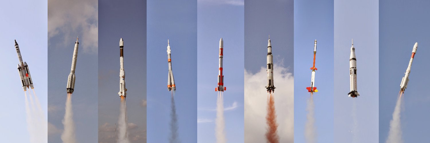 frmsua's profile banner image