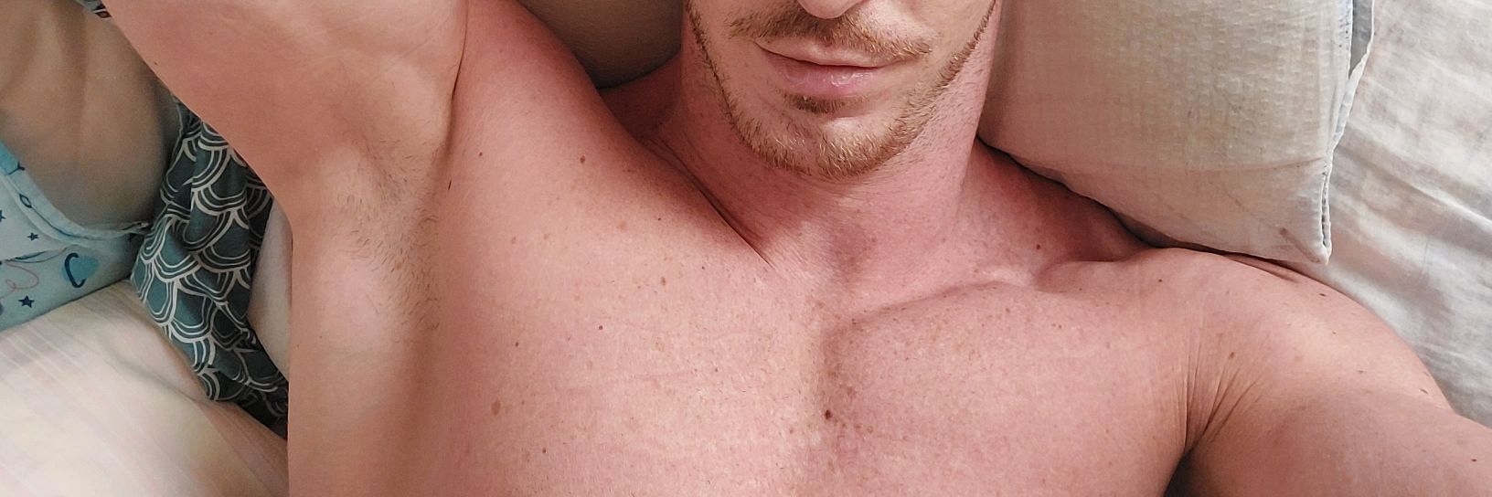 Jake Hunkster banner