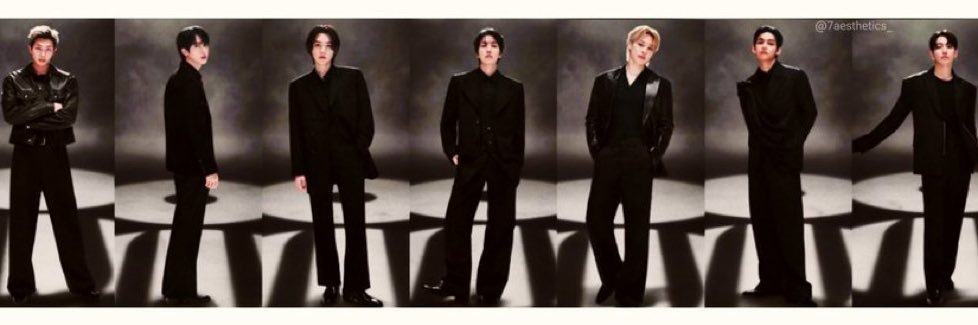 pjmloved's profile banner image