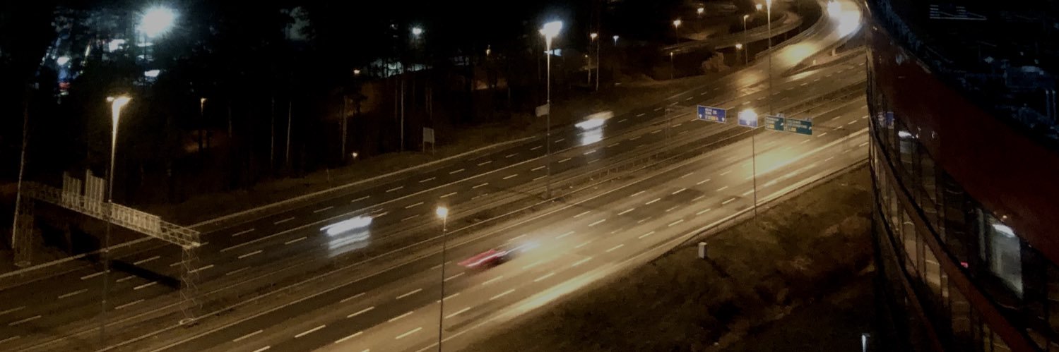 Hadyn Cutler MYP banner