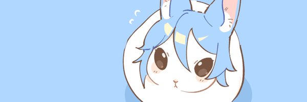 yo29195176 Profile Banner