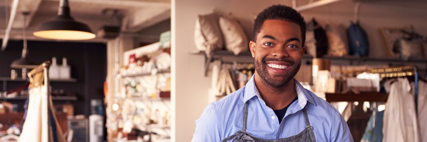 RetirePath Virginia banner