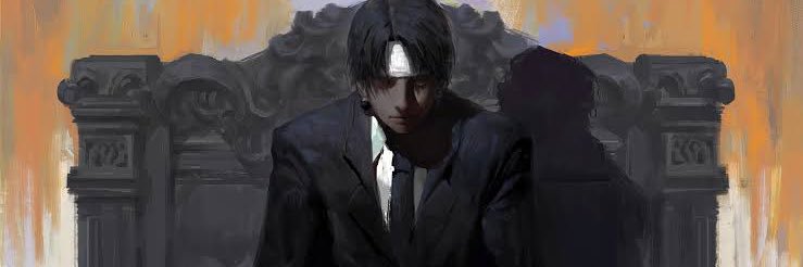 𝙠𝙣𝙞𝙜𝙝𝙩 banner