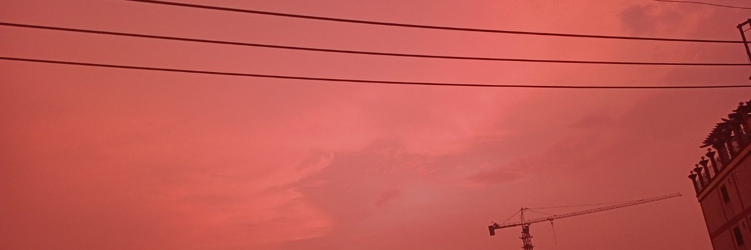 VA Cristy Amante banner