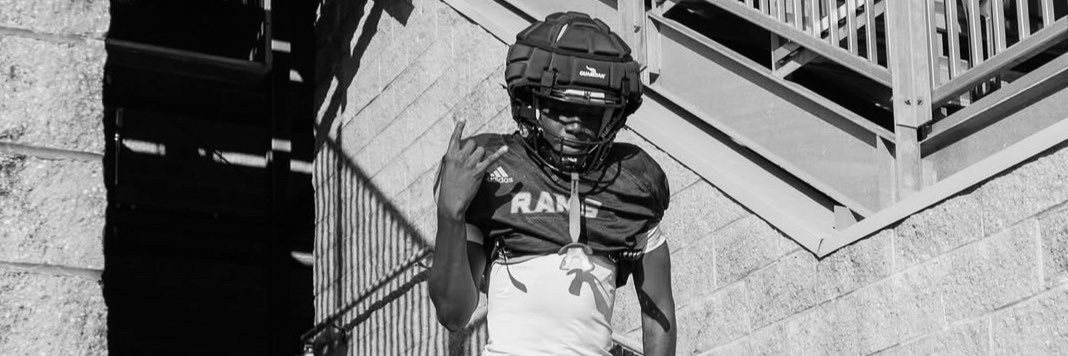 Timoy Stitchell Jr banner