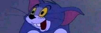 hallo_gary's profile banner image