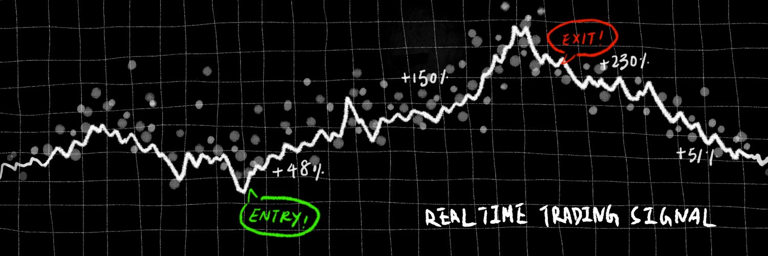 Squarez Alpha banner