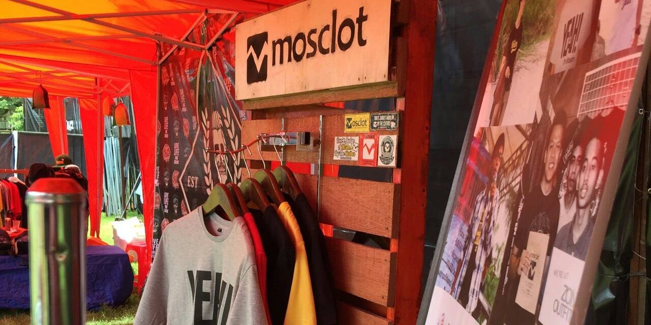 IG: Mosclot_id banner