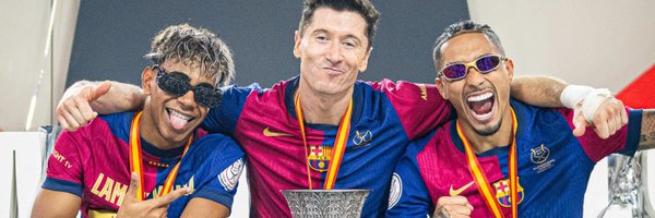 elpolyklin Profile Banner