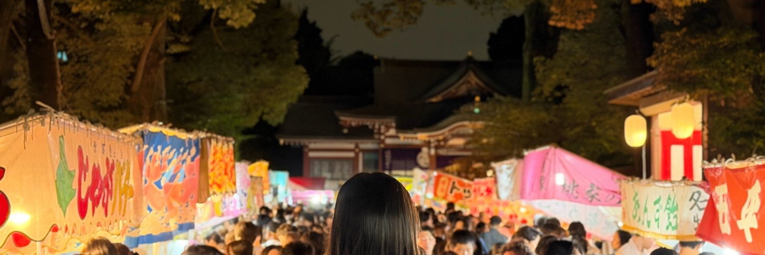 sin_chi's profile banner image