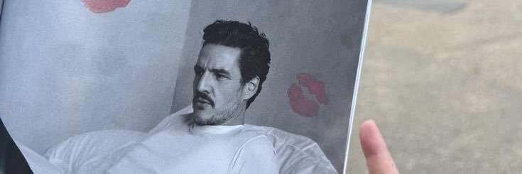 𝒏𝒊𝒄𝒌 banner