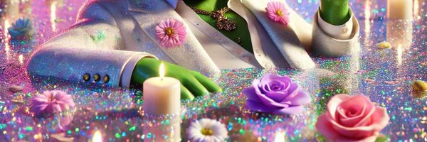 FixNworah Profile Banner