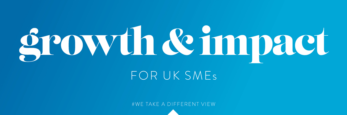 BE_Fund's profile banner image