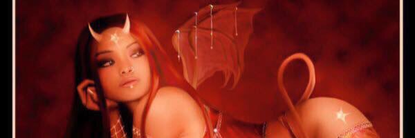 VeronicaMerlini's profile banner image