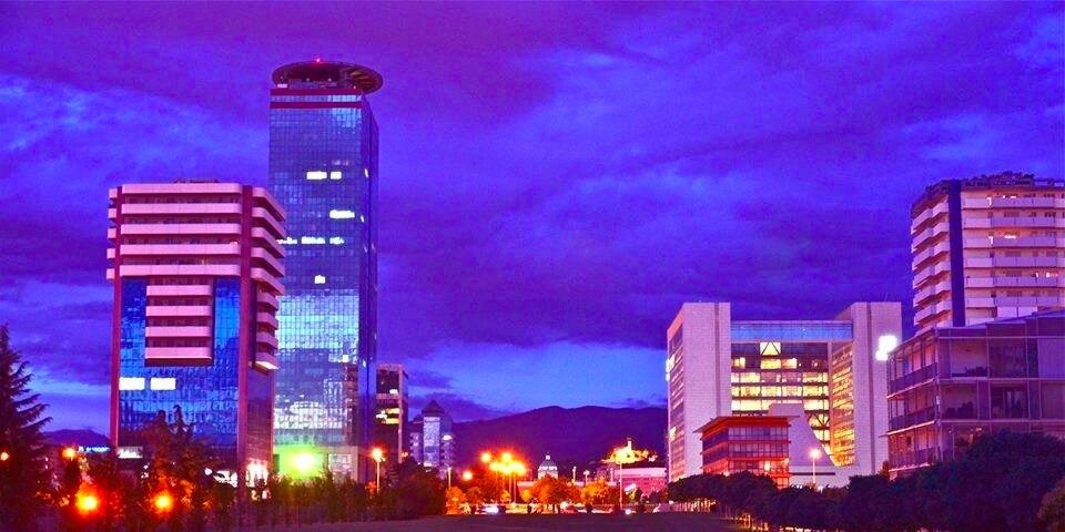 AndreaPoli's profile banner image
