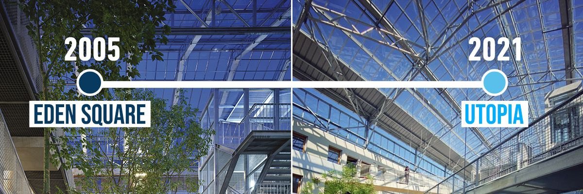 François CORMIER banner