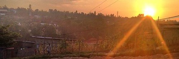 modepositiv Profile Banner