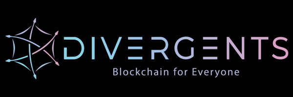 cryptokelly53 Profile Banner