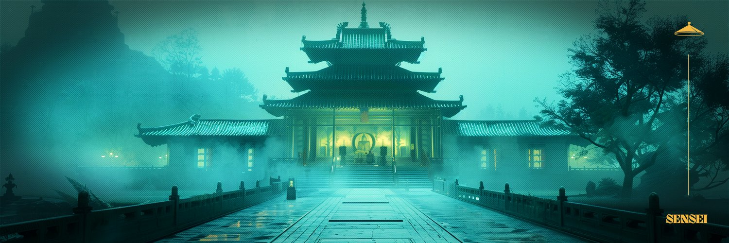 Cryptolonghurst banner