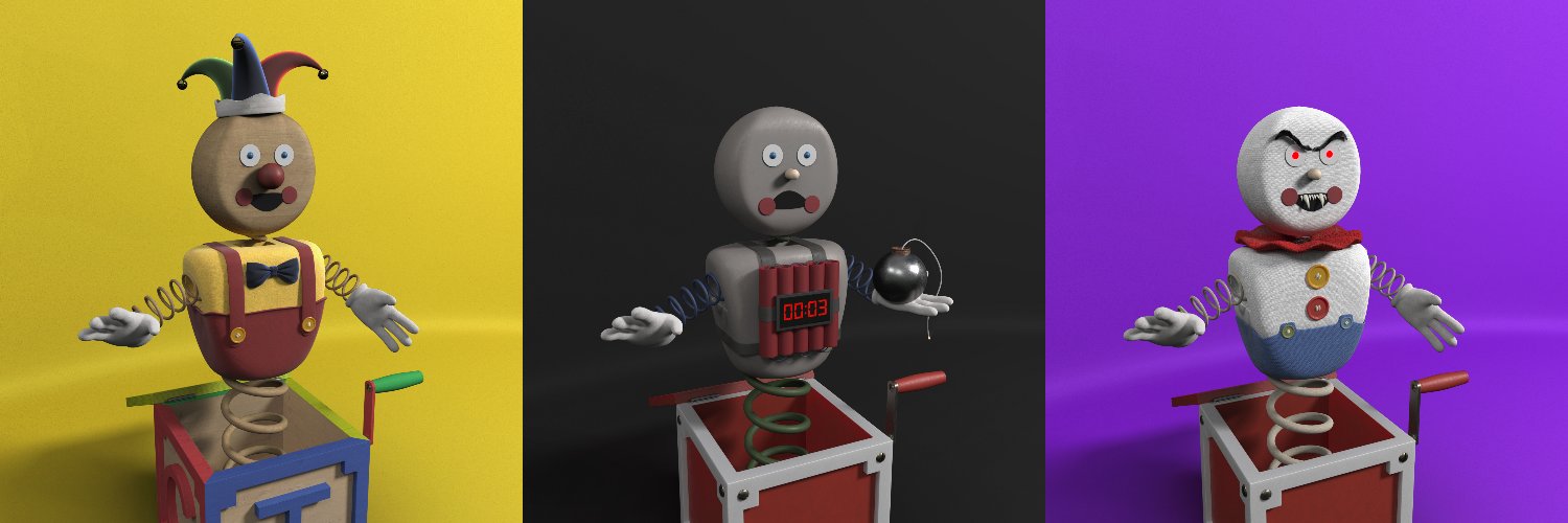 Jack In The Blocks banner