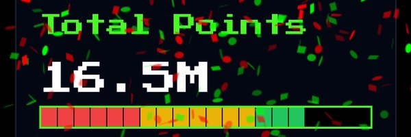 PrizemArtNft Profile Banner