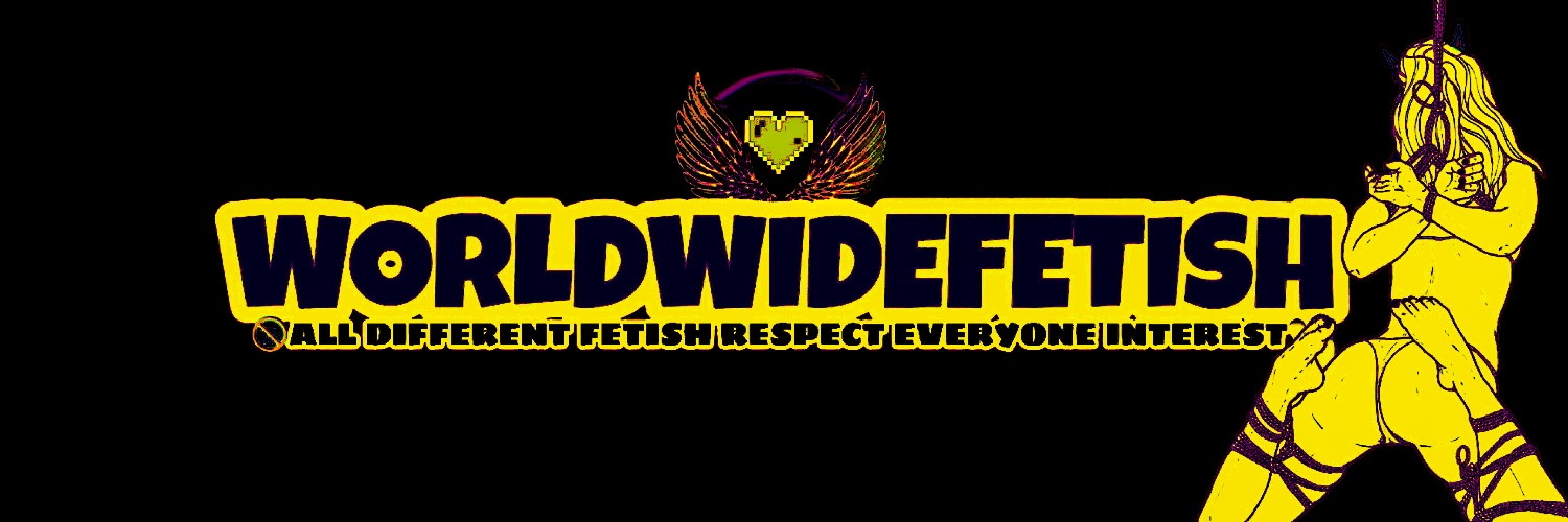 WORLDWIDEFETISH おしっこ/浣腸 🇩🇪🇯🇵 banner