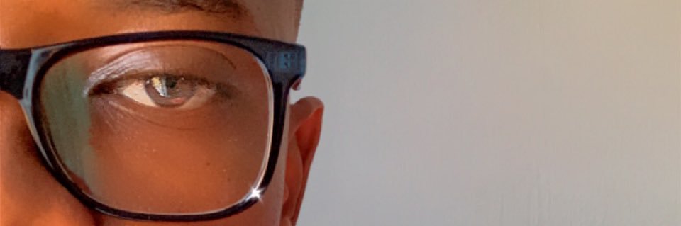 OhSnapItsThando's profile banner image