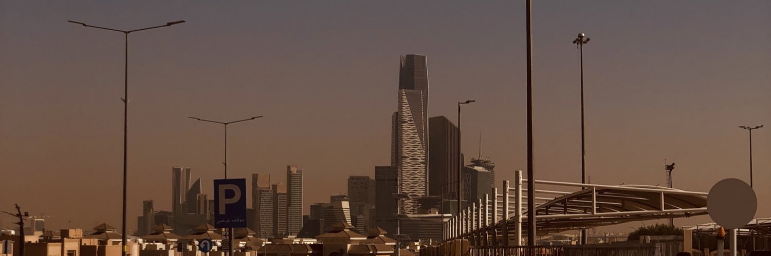 XQX_os's profile banner image