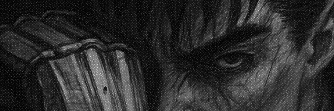 mecnuuny's profile banner image